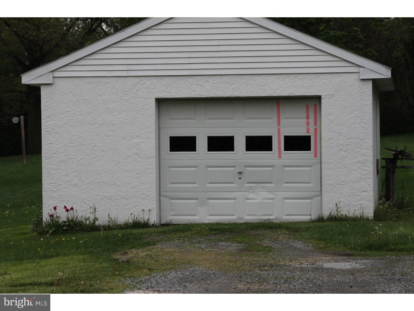 104 Church Road Elverson, PA 19520 - Photo 3 of 3 Gallery Image 3