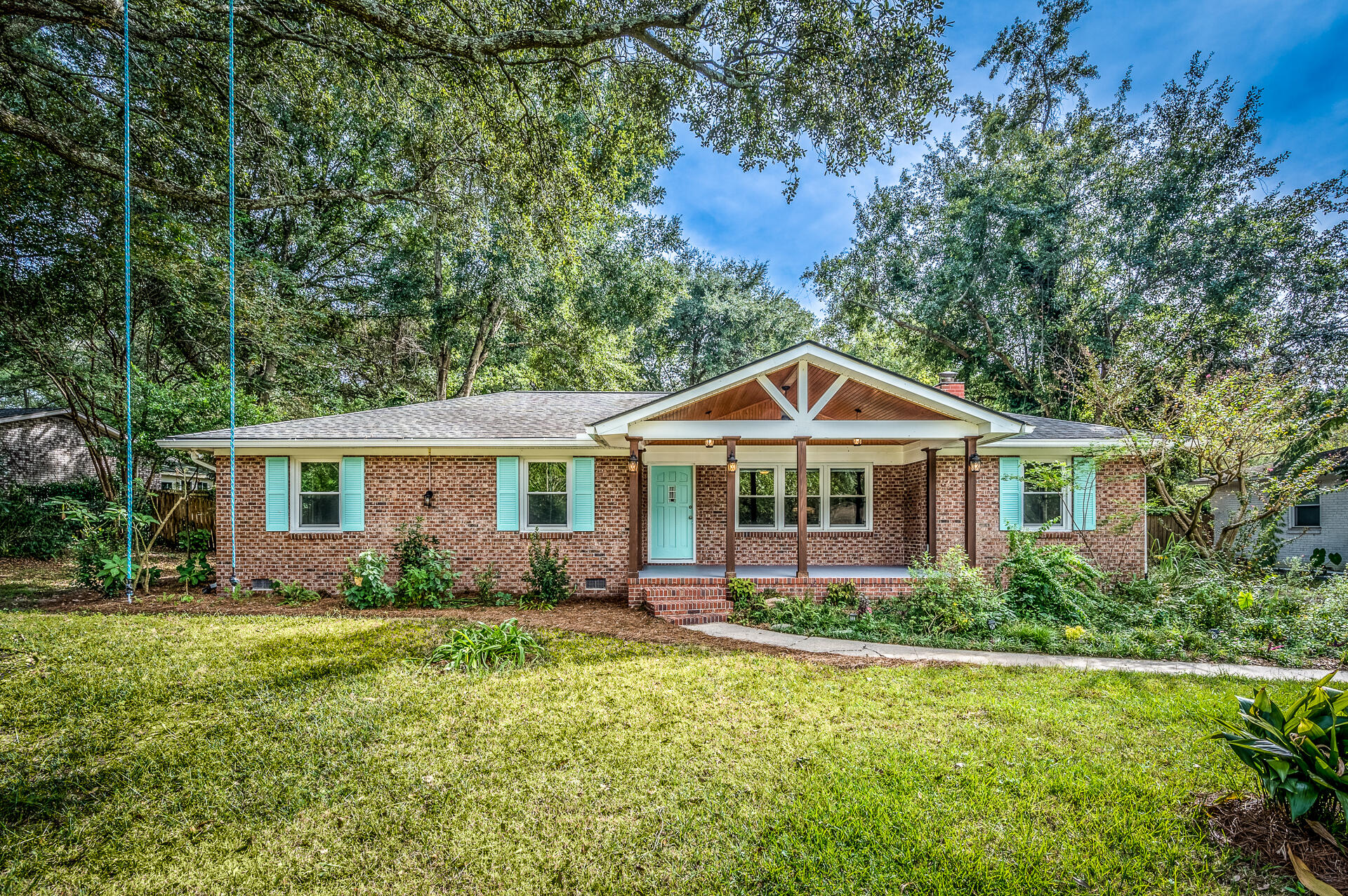 761 Harbor View Road James Island, SC 29412 - Photo 1 of 45 761HarborView-01