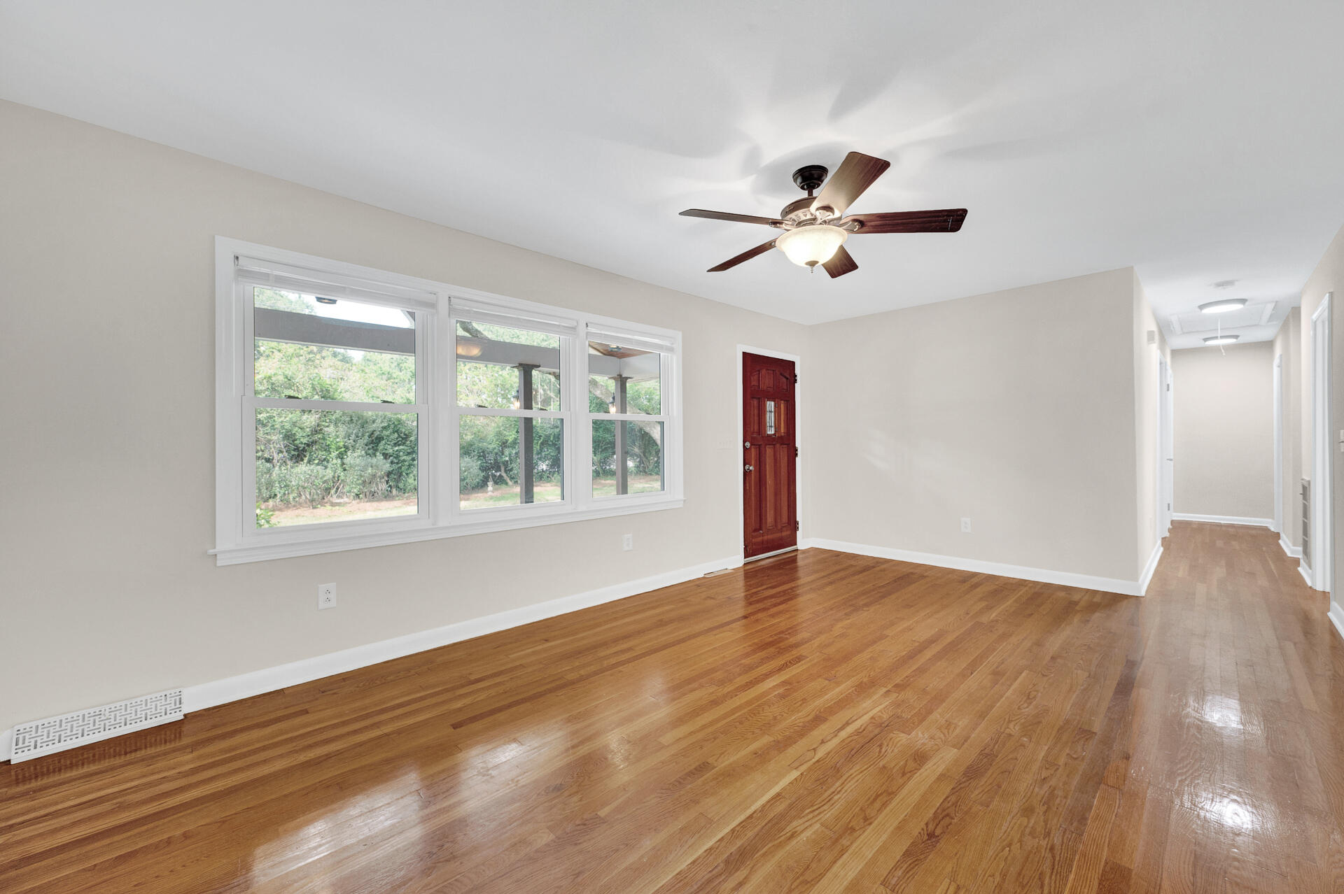 761 Harbor View Road James Island, SC 29412 - Photo 11 of 45 761HarborView-07