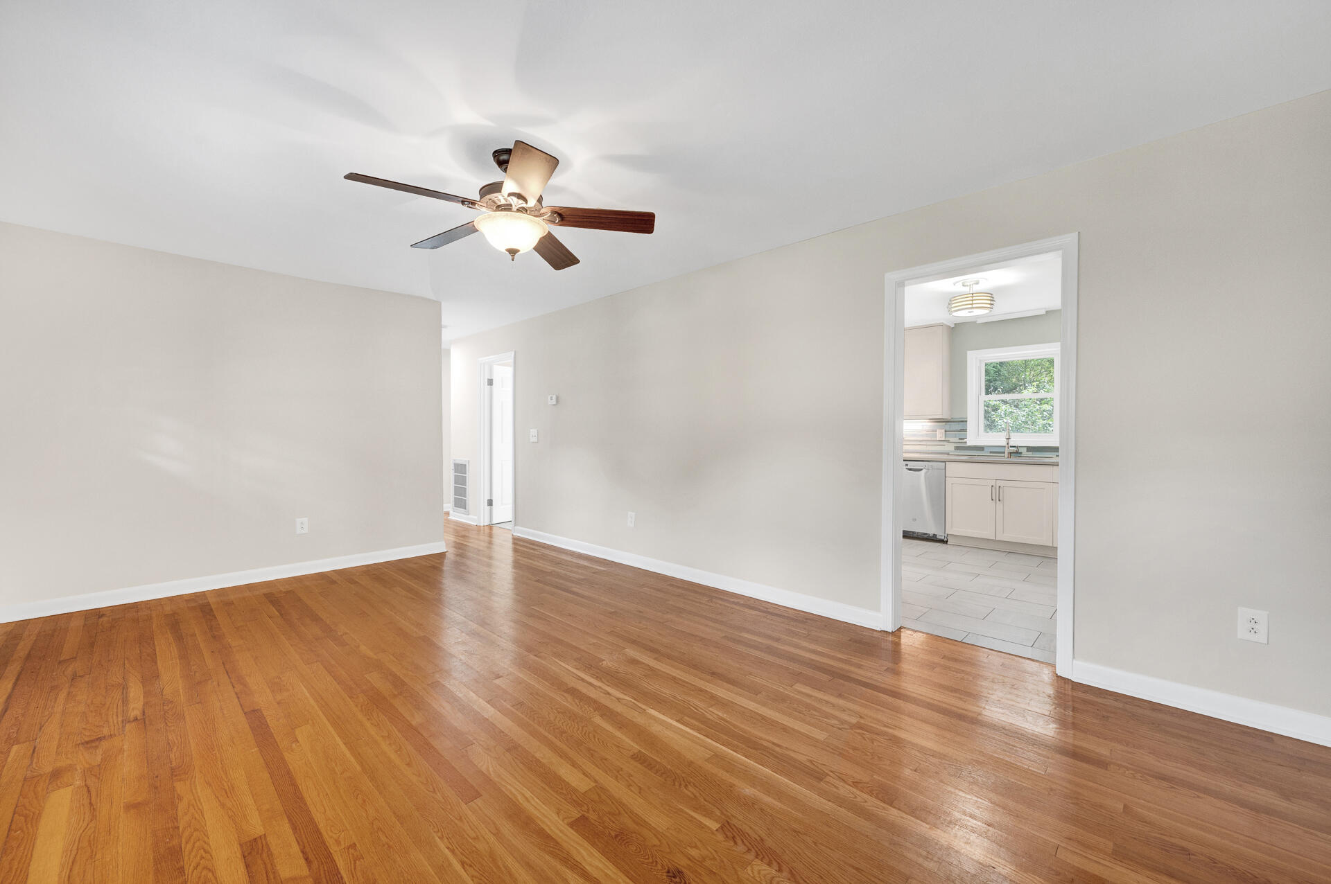 761 Harbor View Road James Island, SC 29412 - Photo 12 of 45 761HarborView-08