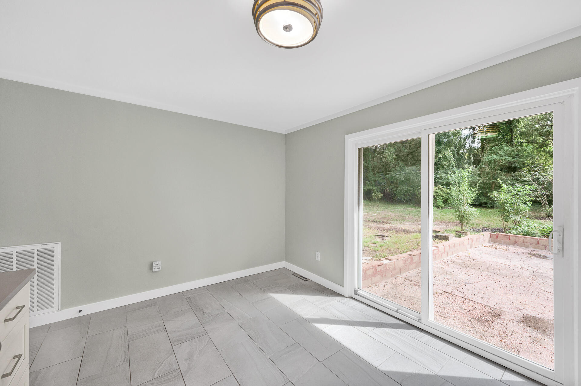 761 Harbor View Road James Island, SC 29412 - Photo 18 of 45 761HarborView-13
