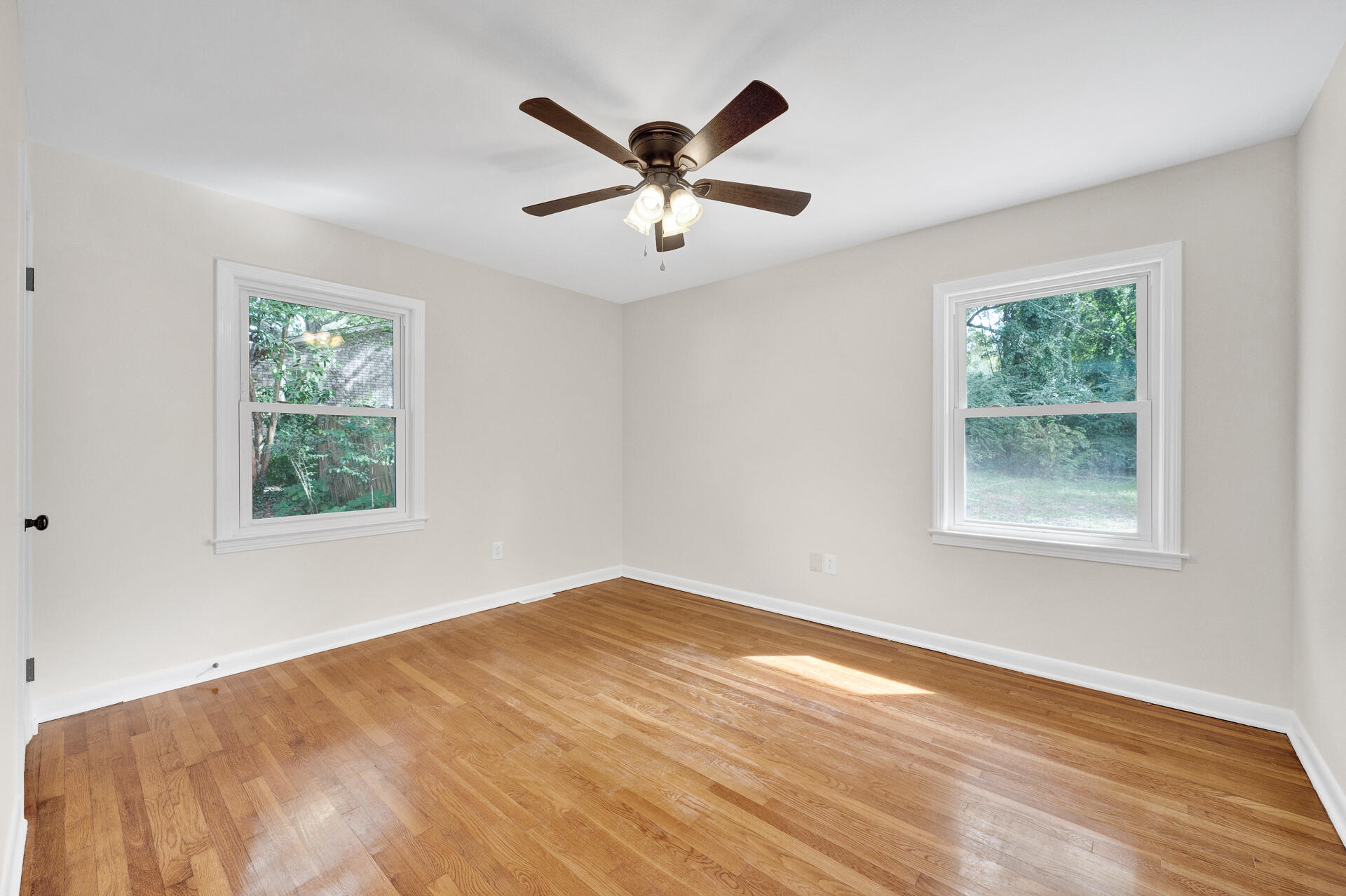 761 Harbor View Road James Island, SC 29412 - Photo 23 of 45 761HarborView-17