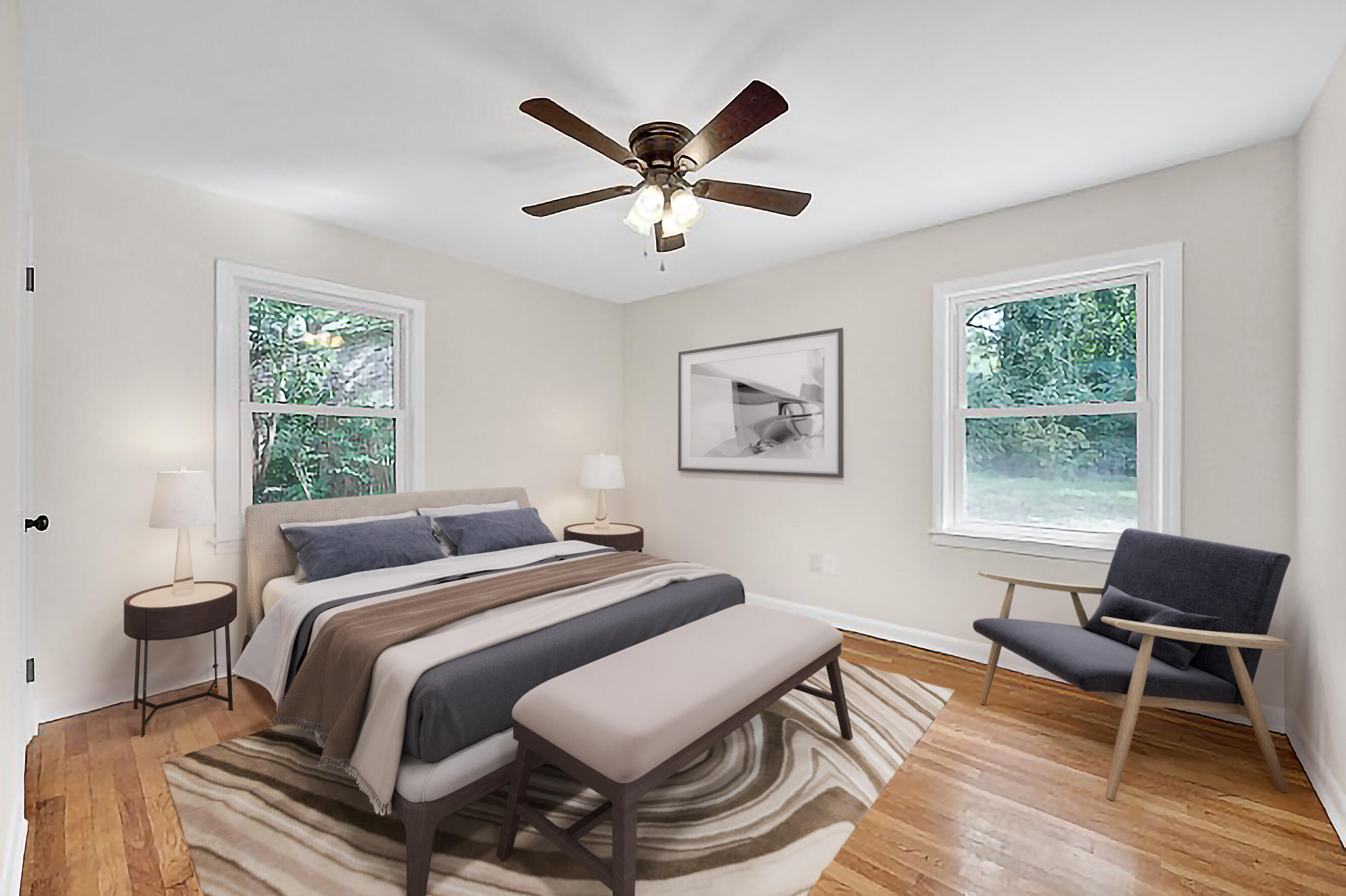 761 Harbor View Road James Island, SC 29412 - Photo 24 of 45 04 - HV-final