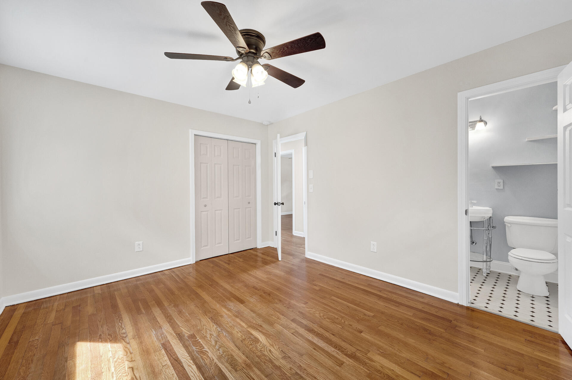 761 Harbor View Road James Island, SC 29412 - Photo 25 of 45 761HarborView-18