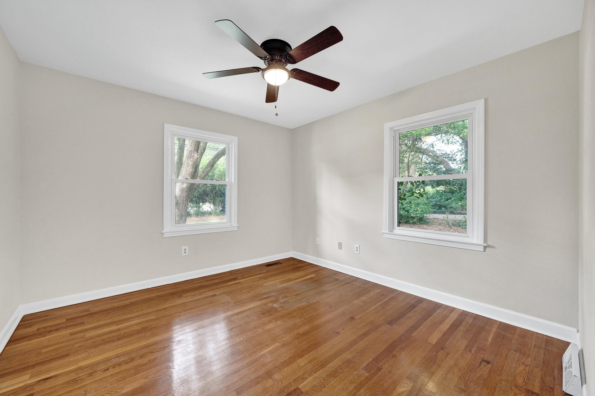 761 Harbor View Road James Island, SC 29412 - Photo 27 of 45 761HarborView-20