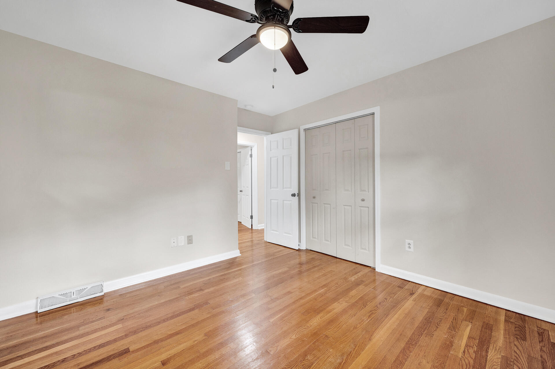 761 Harbor View Road James Island, SC 29412 - Photo 28 of 45 761HarborView-21