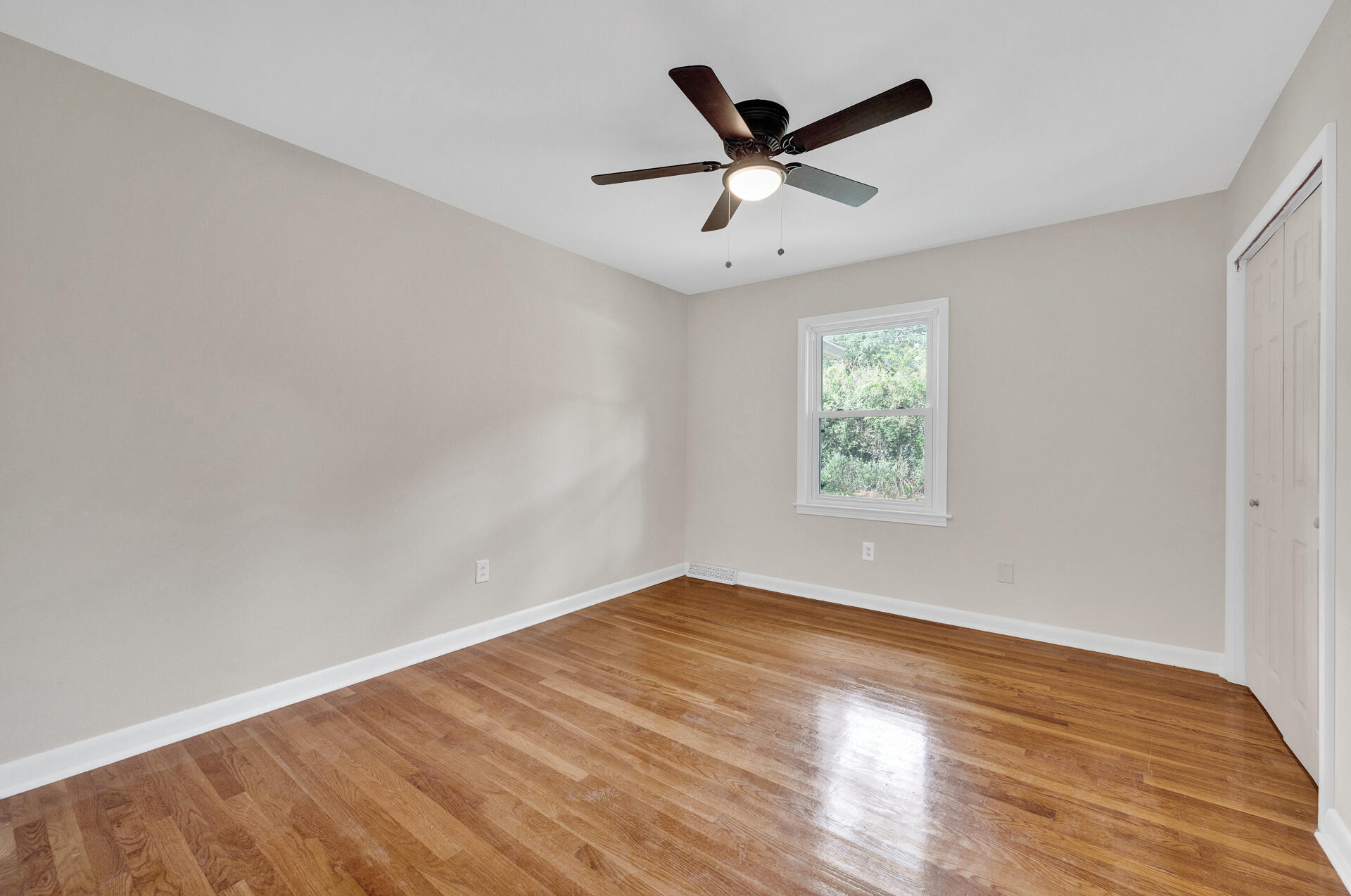 761 Harbor View Road James Island, SC 29412 - Photo 31 of 45 761HarborView-24