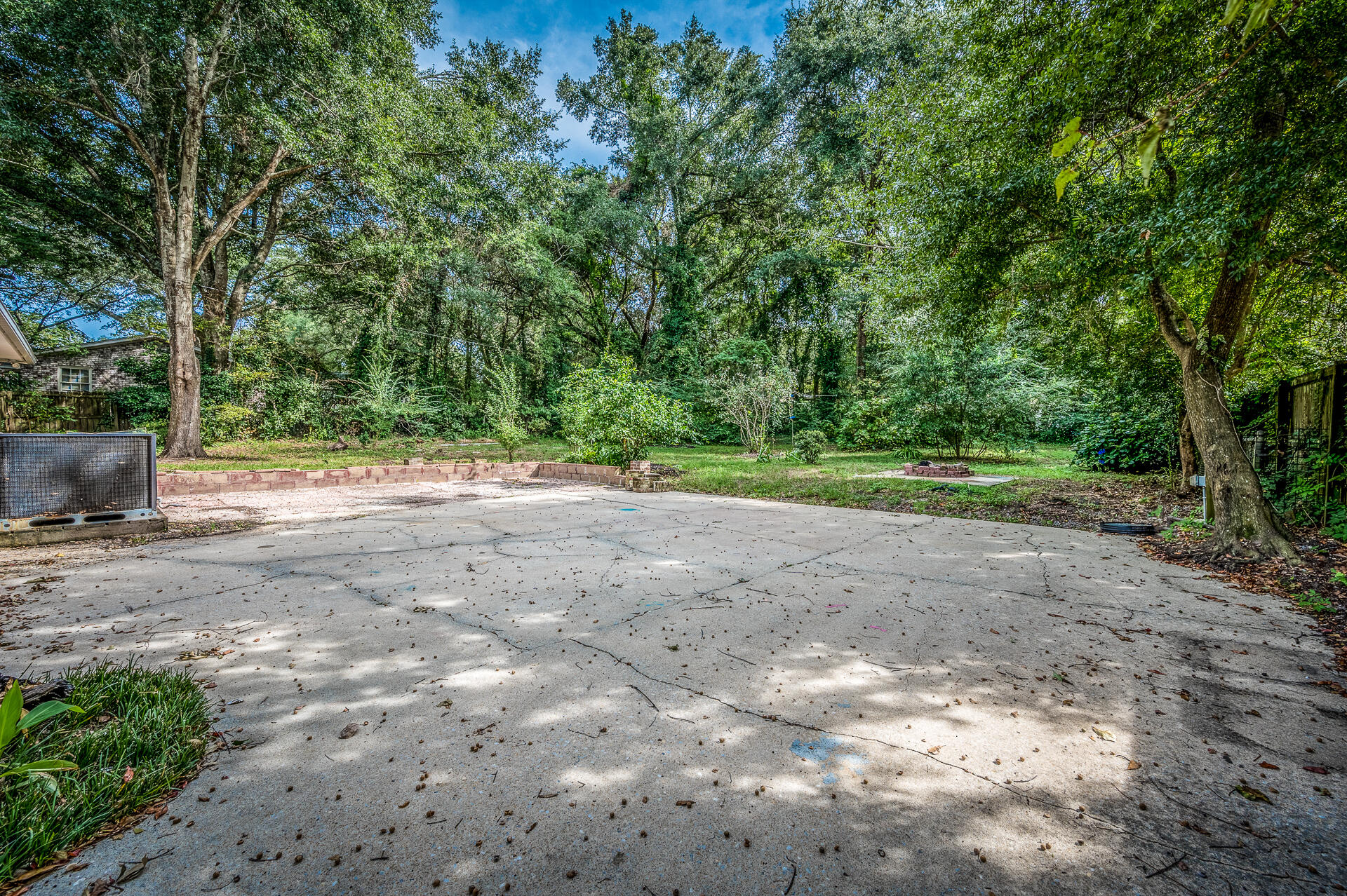 761 Harbor View Road James Island, SC 29412 - Photo 35 of 45 761HarborView-28