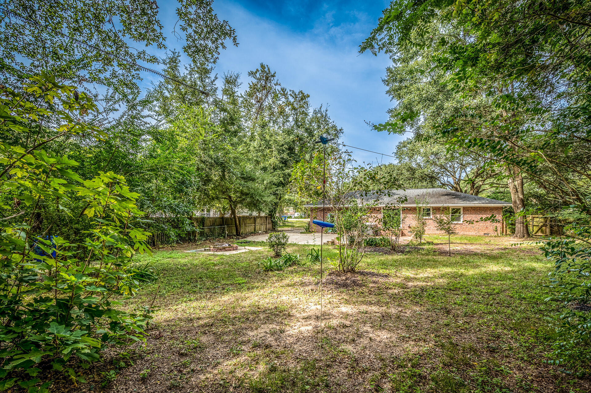 761 Harbor View Road James Island, SC 29412 - Photo 37 of 45 761HarborView-30