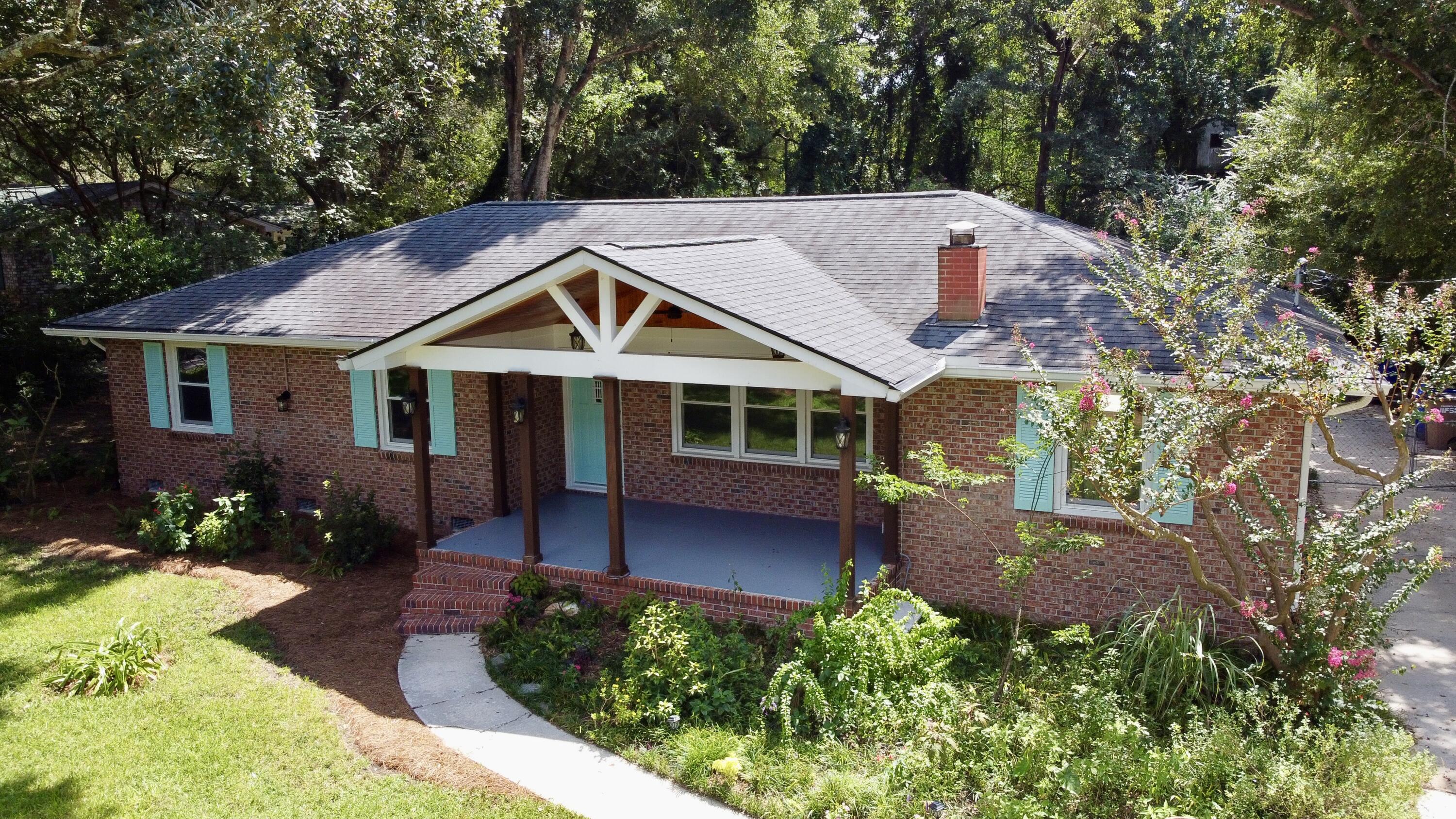 761 Harbor View Road James Island, SC 29412 - Photo 39 of 45 6