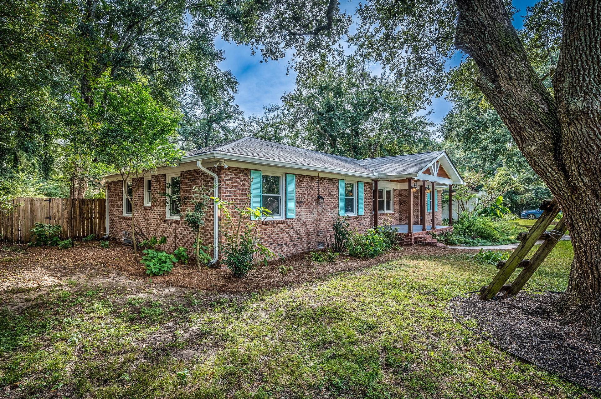 761 Harbor View Road James Island, SC 29412 - Photo 4 of 45 761HarborView-02