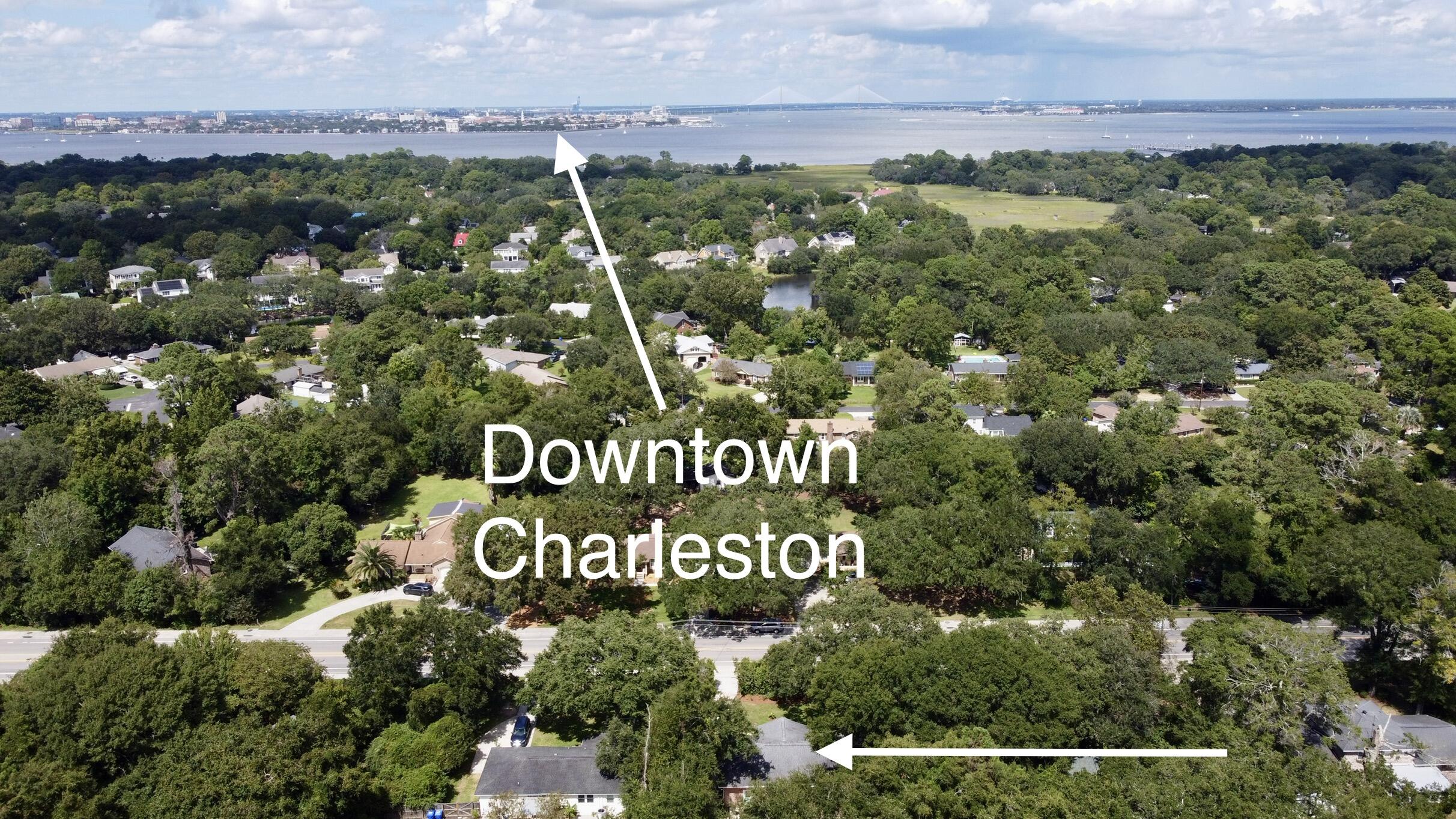 761 Harbor View Road James Island, SC 29412 - Photo 41 of 45 33