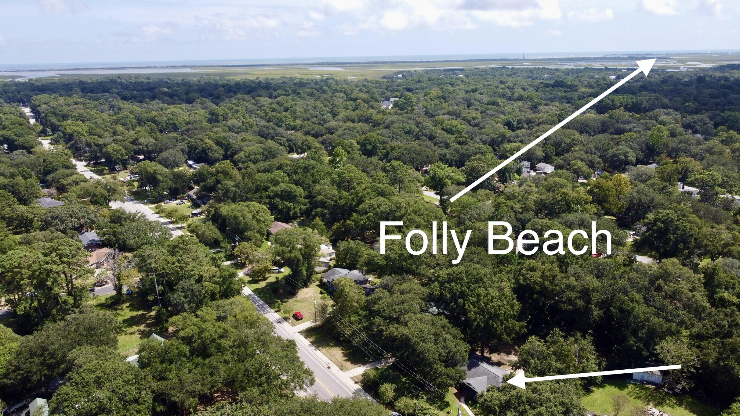 761 Harbor View Road James Island, SC 29412 - Photo 42 of 45 34