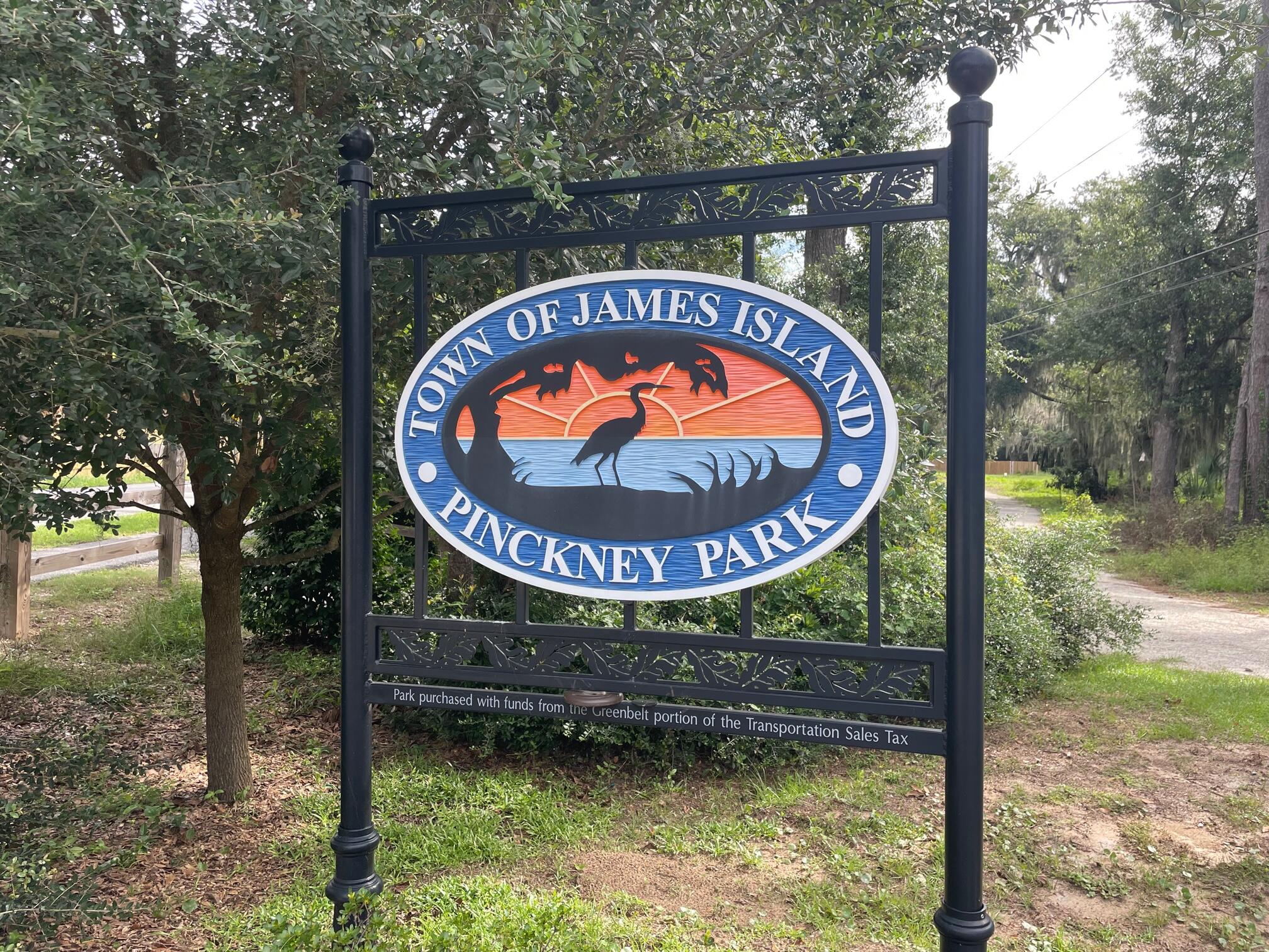 761 Harbor View Road James Island, SC 29412 - Photo 43 of 45 42