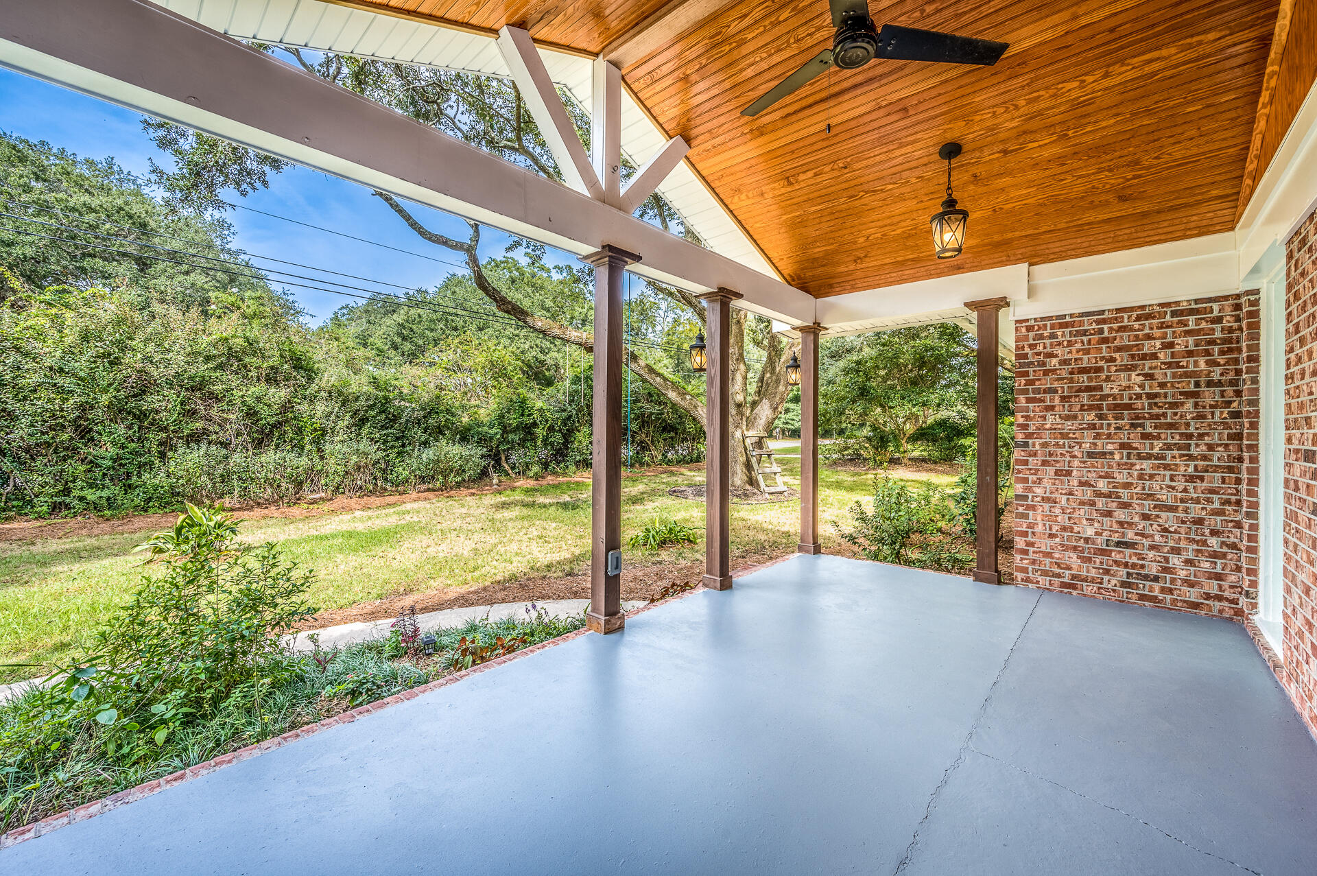 761 Harbor View Road James Island, SC 29412 - Photo 5 of 45 761HarborView-04
