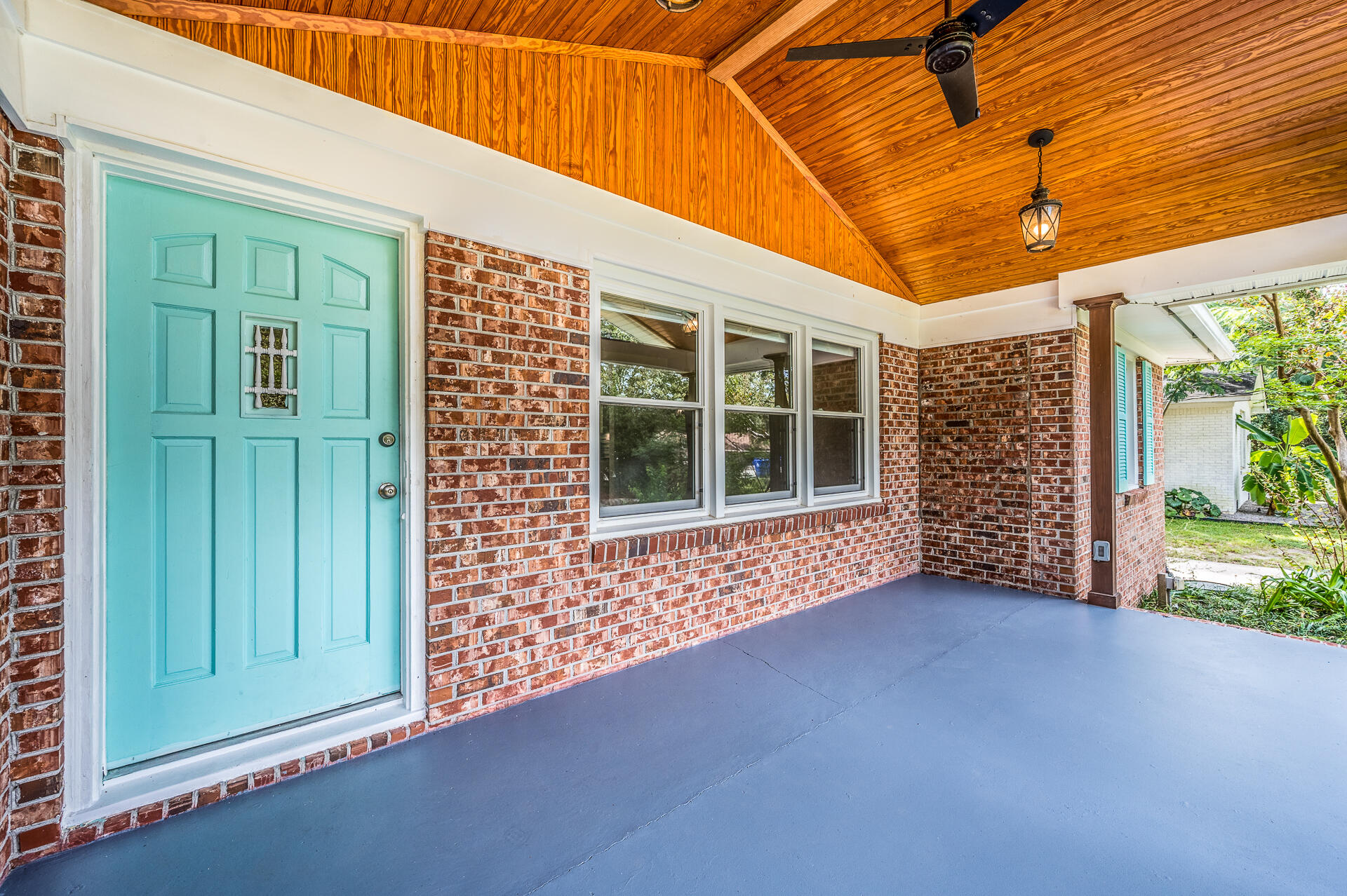 761 Harbor View Road James Island, SC 29412 - Photo 6 of 45 761HarborView-05
