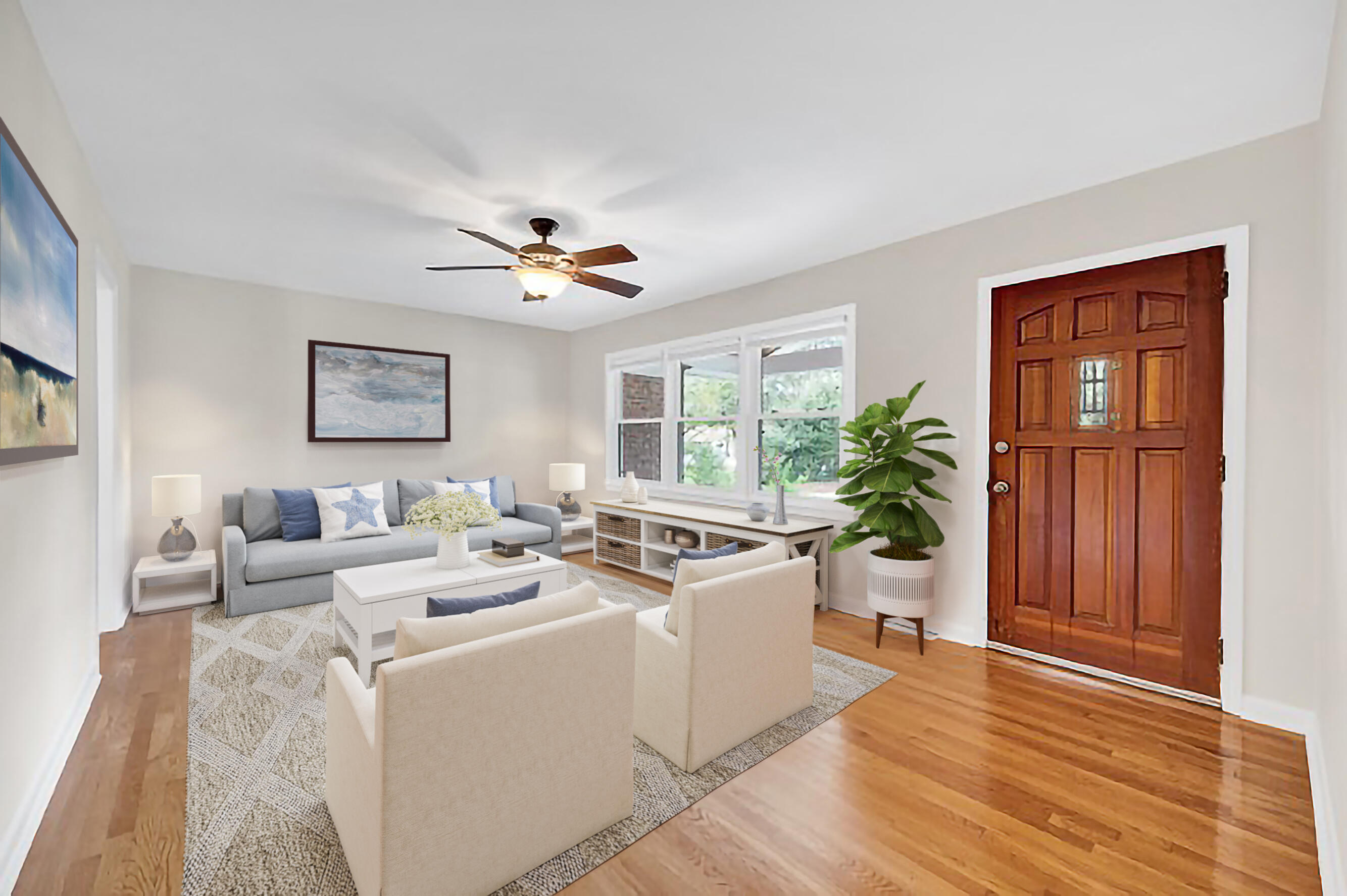 761 Harbor View Road James Island, SC 29412 - Photo 10 of 45 01 - HV-final