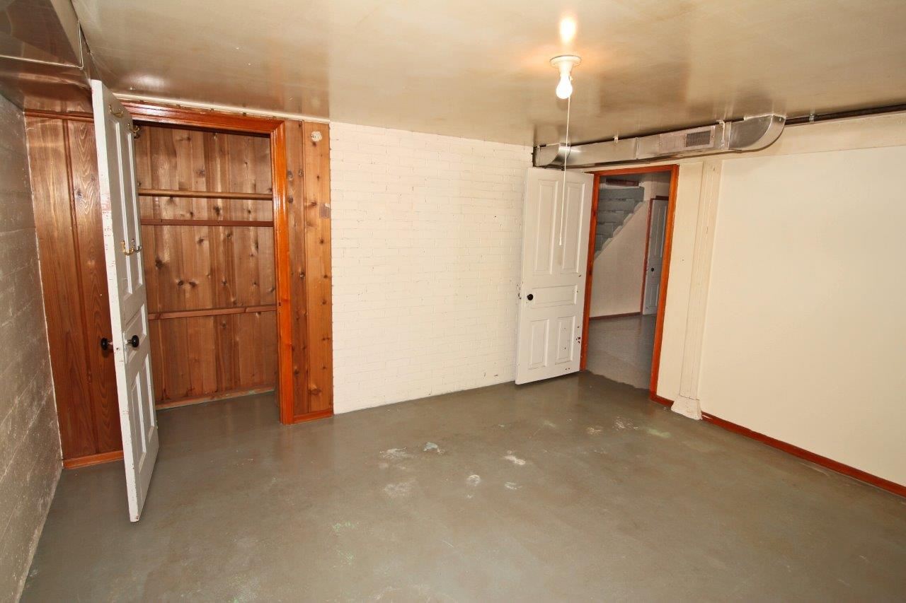 215 North Blake Road Spokane Valley, WA 99216 - Photo 12 of 20