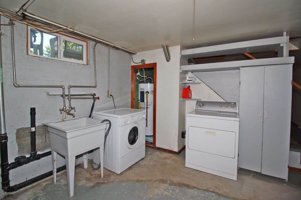 215 North Blake Road Spokane Valley, WA 99216 - Photo 15 of 20