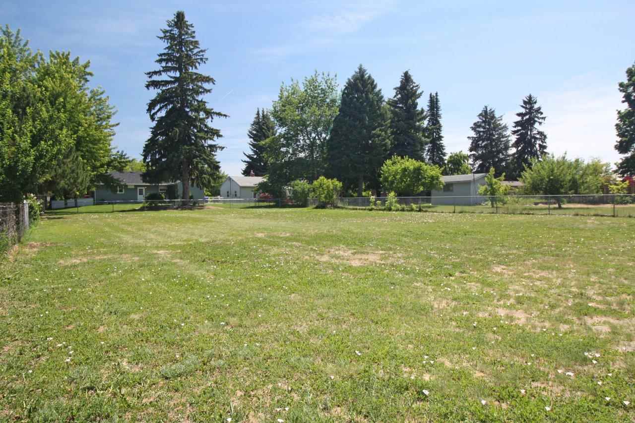 215 North Blake Road Spokane Valley, WA 99216 - Photo 16 of 20