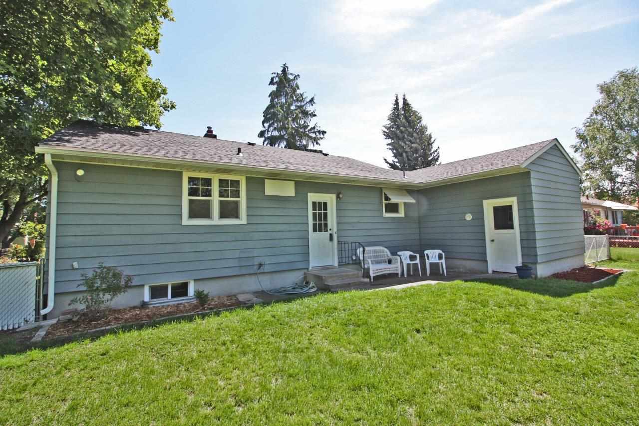 215 North Blake Road Spokane Valley, WA 99216 - Photo 19 of 20