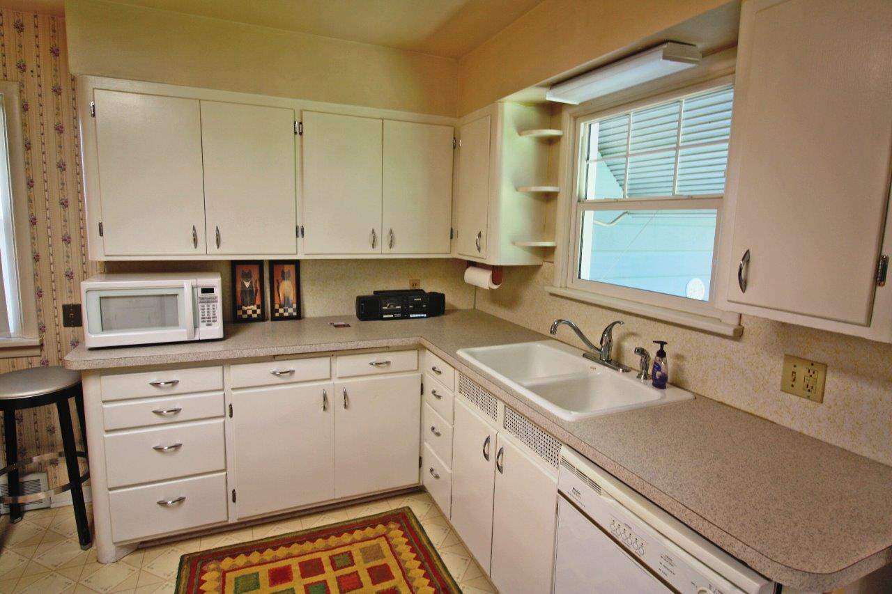 215 North Blake Road Spokane Valley, WA 99216 - Photo 5 of 20
