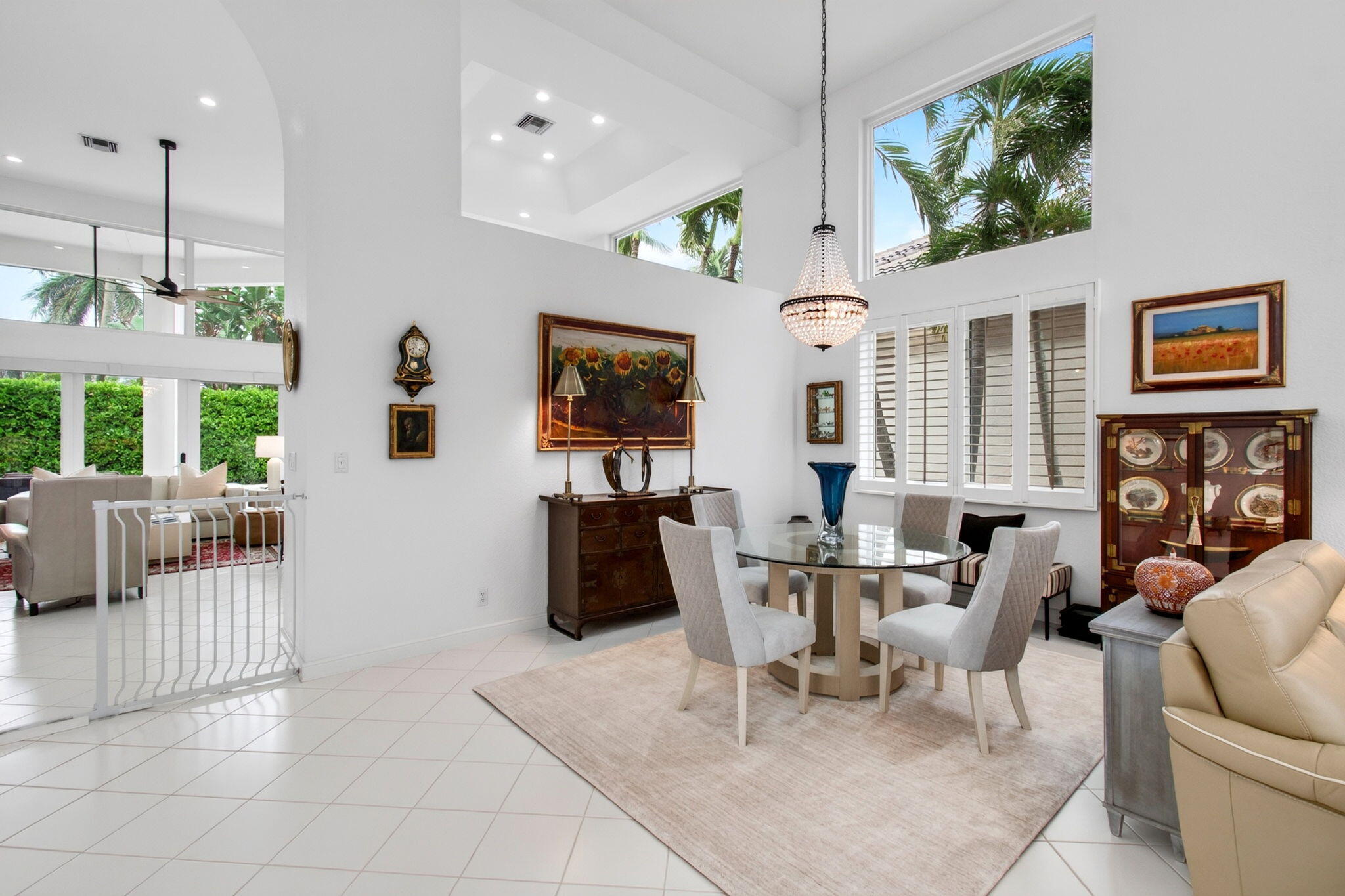 6098 Northwest 24th Terrace Boca Raton, FL 33496 - Photo 19 of 95 29-web-or-mls-DSC_8792