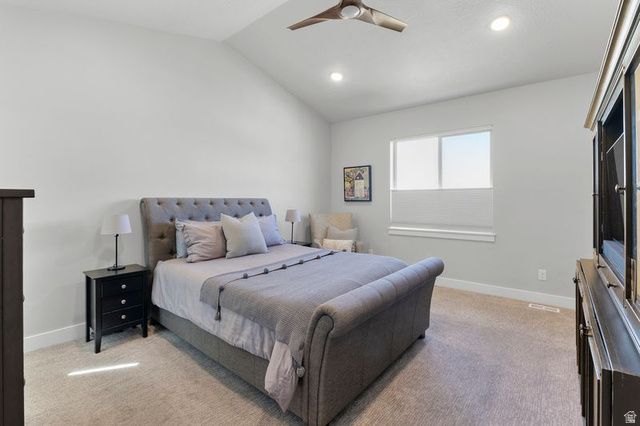 72 West Parkside Loop Elk Ridge, UT 84651 - Photo 12 of 32 Gallery Image 12