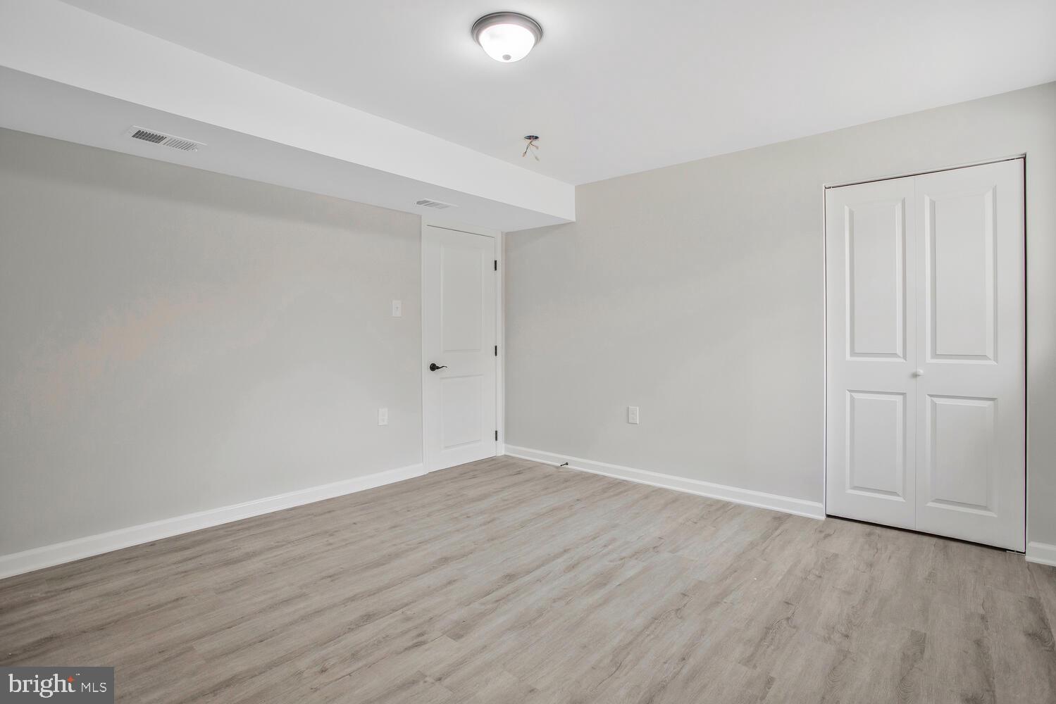 4526 Powder Mill Road Beltsville, MD 20705 - Photo 17 of 24 LOWER LEVEL