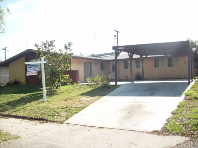 8826 Marlene Street Riverside, CA 92503 - Photo 1 of 1 8826 Marlene st