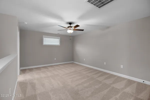 $399,900 | 239 Cline Way, Unit 109 1809 LIVE OAK, Beaufort, NC 28516