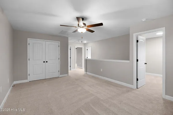 $399,900 | 239 Cline Way, Unit 109 1809 LIVE OAK, Beaufort, NC 28516