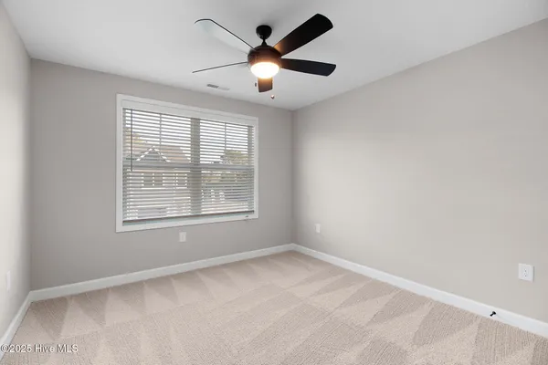 $399,900 | 239 Cline Way, Unit 109 1809 LIVE OAK, Beaufort, NC 28516