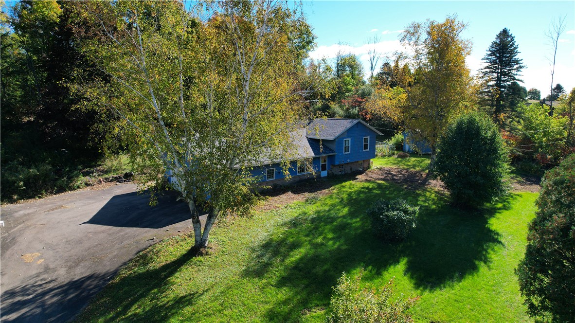 2114 Parker Road Arcadia, NY 14513 - Photo 30 of 34 Gallery Image 30
