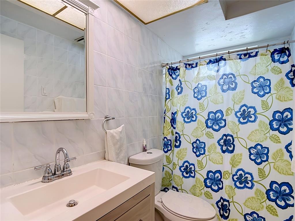 8944 Ledgestone Lane Port Richey, FL 34668 - Photo 25 of 37