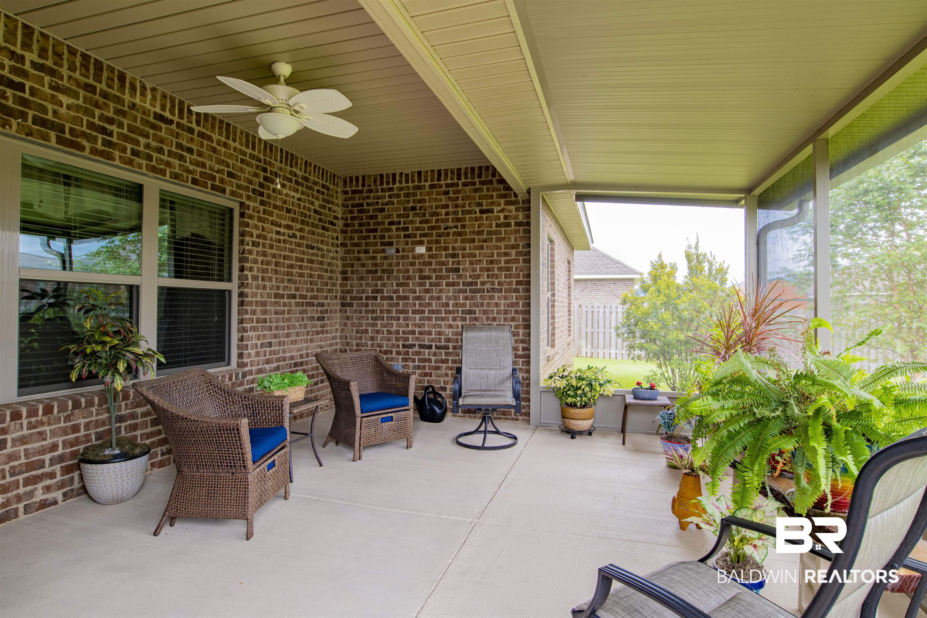 2070 Bourbon Street Foley, AL 36535 - Photo 15 of 37