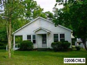 2155 Daugherty Road China Grove, NC 28023 - Photo 1 of 1 Gallery Image 1