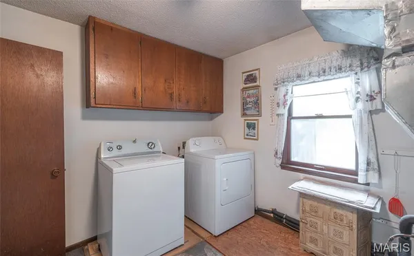 $800,000 | 658 Rr 63, Cabool, MO 65689