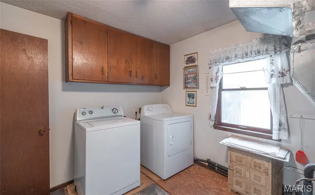 $800,000 | 658 Rr 63, Cabool, MO 65689