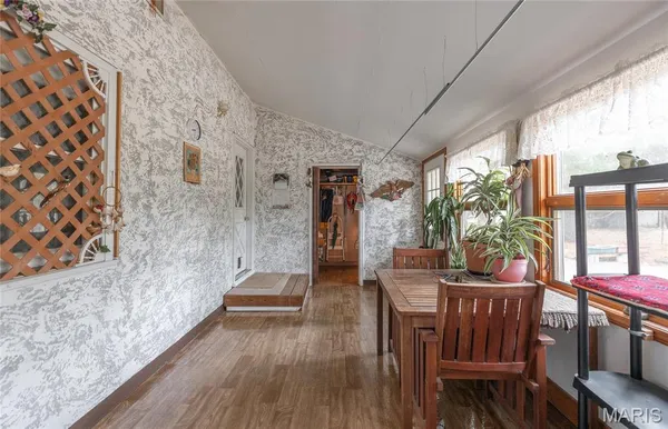 $800,000 | 658 Rr 63, Cabool, MO 65689