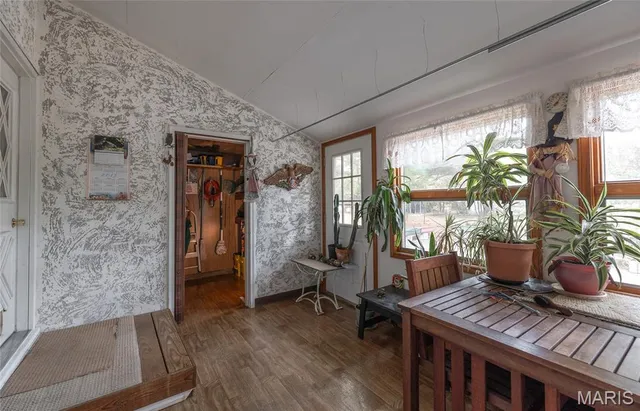 $800,000 | 658 Rr 63, Cabool, MO 65689