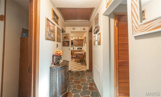 $800,000 | 658 Rr 63, Cabool, MO 65689