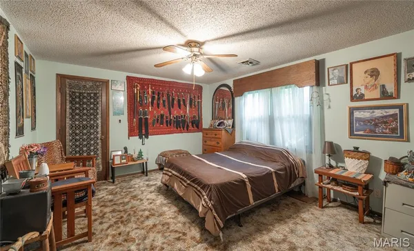 $800,000 | 658 Rr 63, Cabool, MO 65689