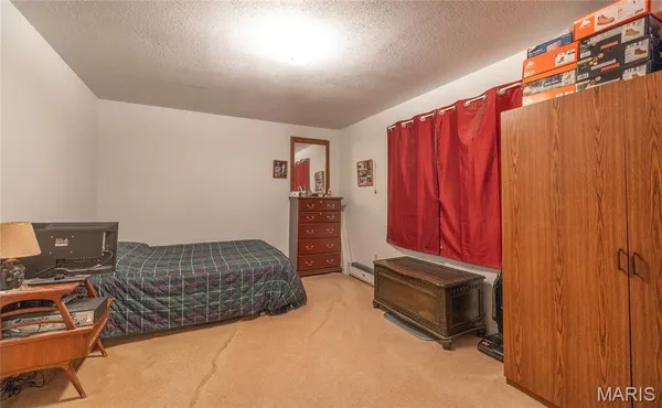 $800,000 | 658 Rr 63, Cabool, MO 65689