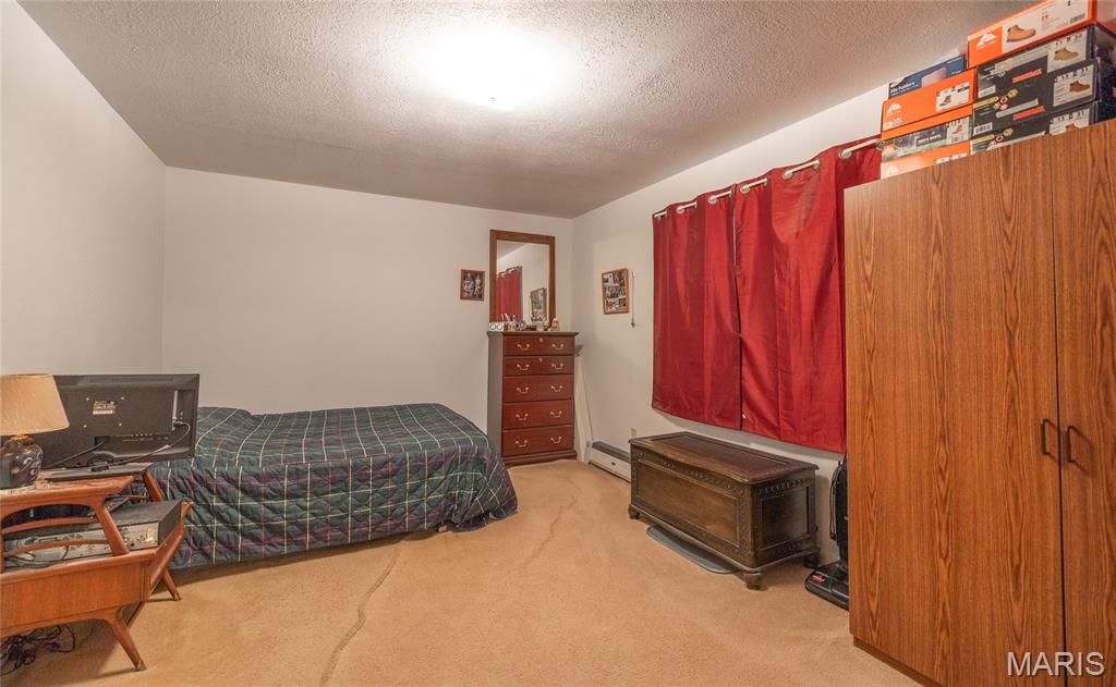 658 Rr 63 Cabool, MO 65689 - Photo 18 of 61