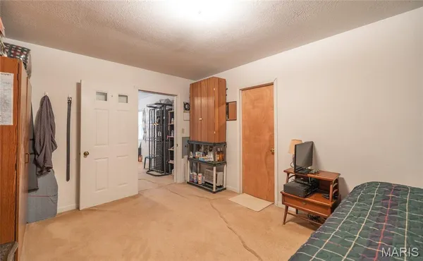 $800,000 | 658 Rr 63, Cabool, MO 65689