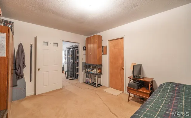 $800,000 | 658 Rr 63, Cabool, MO 65689