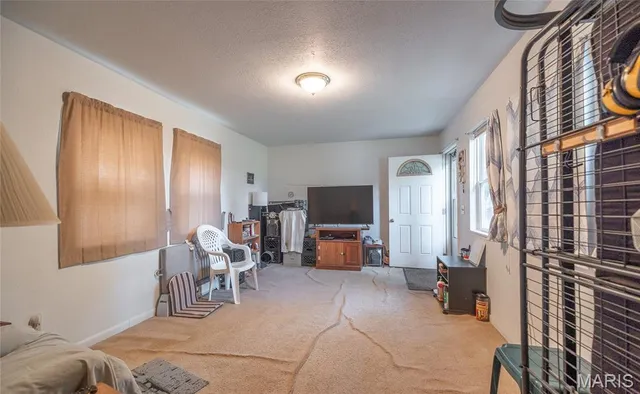 $800,000 | 658 Rr 63, Cabool, MO 65689