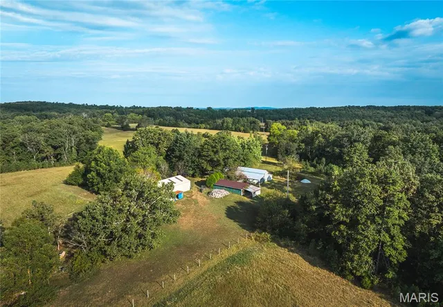 $800,000 | 658 Rr 63, Cabool, MO 65689