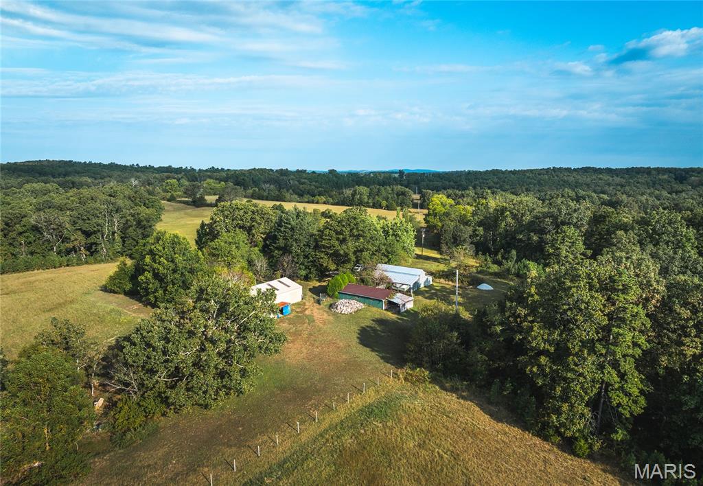 658 Rr 63 Cabool, MO 65689 - Photo 2 of 61